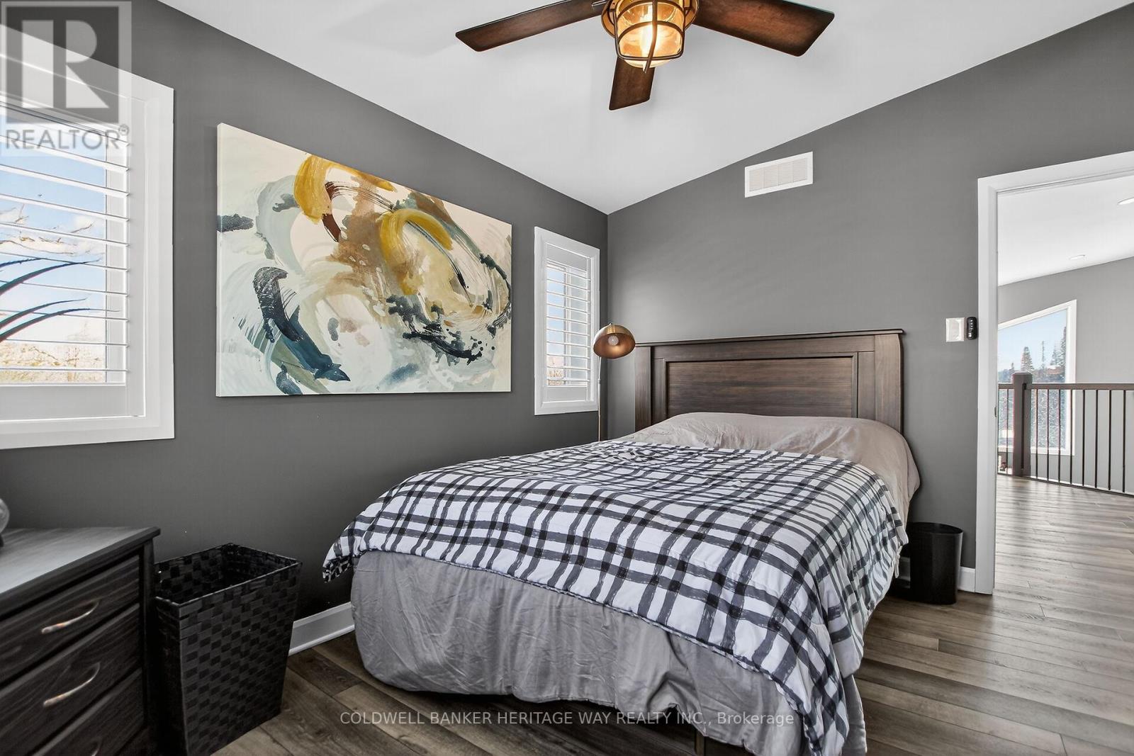 999 Ennis Road, Tay Valley, Ontario  K0G 1A0 - Photo 42 - X13133532
