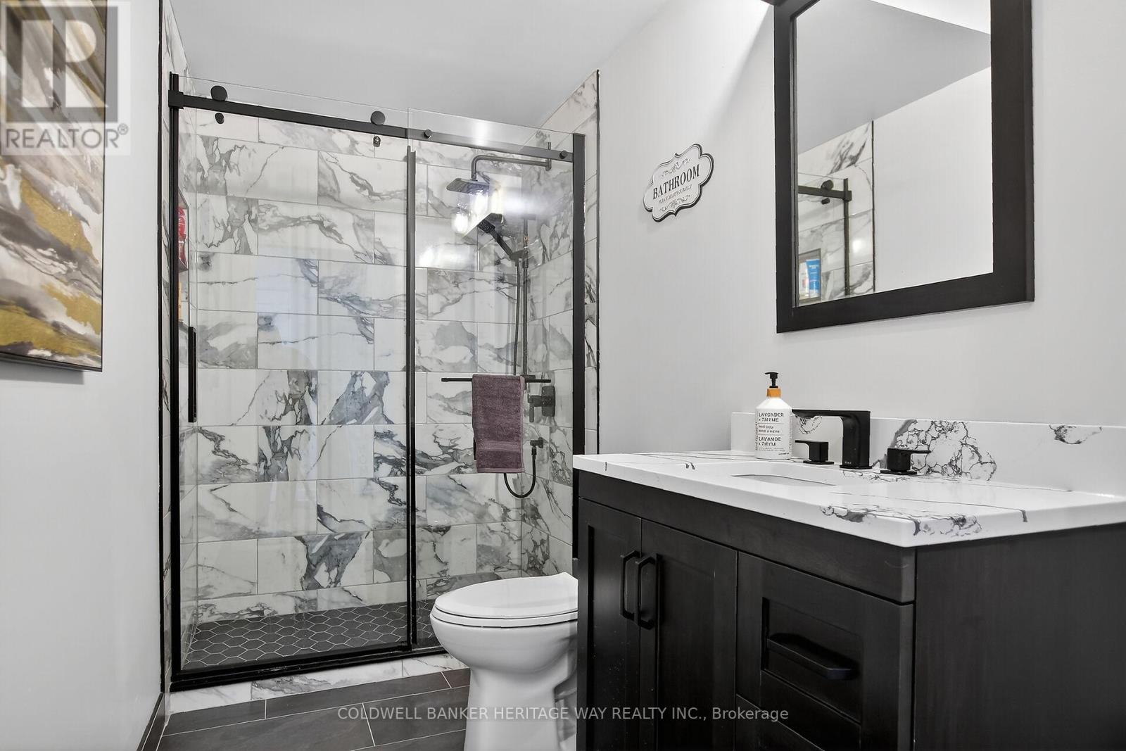 999 Ennis Road, Tay Valley, Ontario  K0G 1A0 - Photo 43 - X13133532