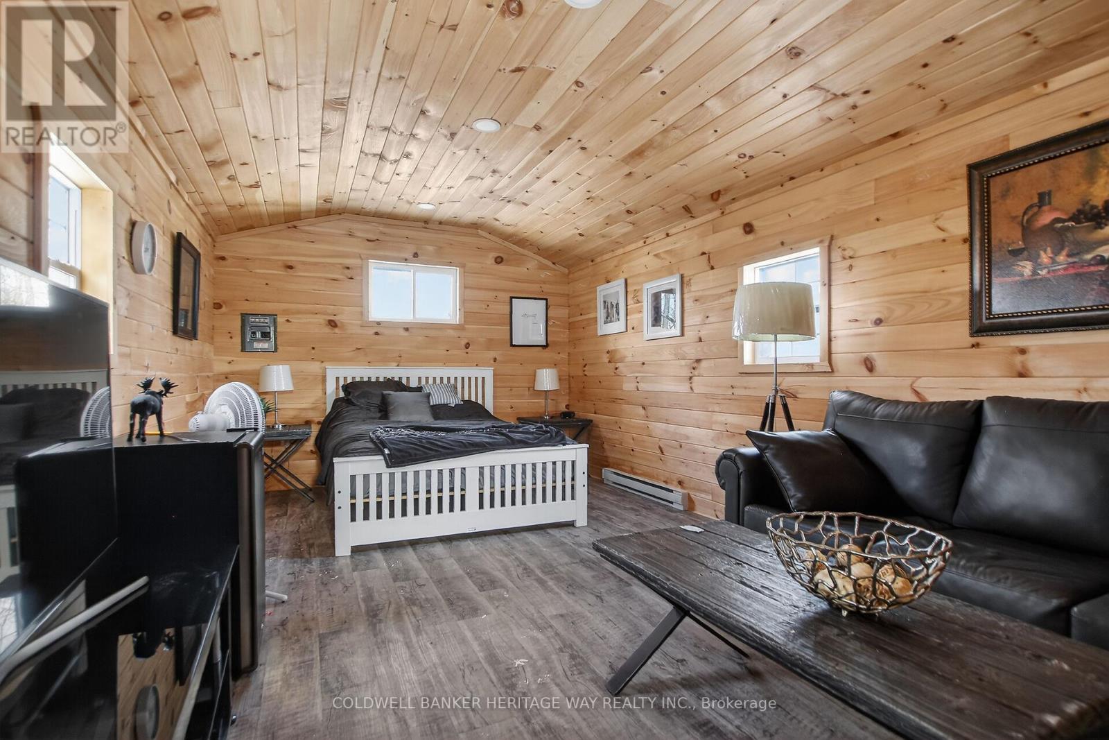 999 Ennis Road, Tay Valley, Ontario  K0G 1A0 - Photo 48 - X13133532