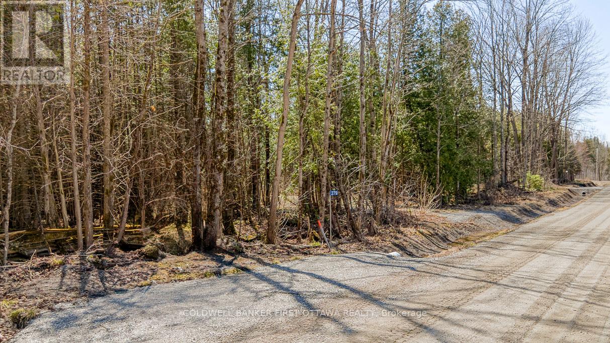 279 Brown Road, Montague, Ontario  K7A 4S4 - Photo 10 - X13133728