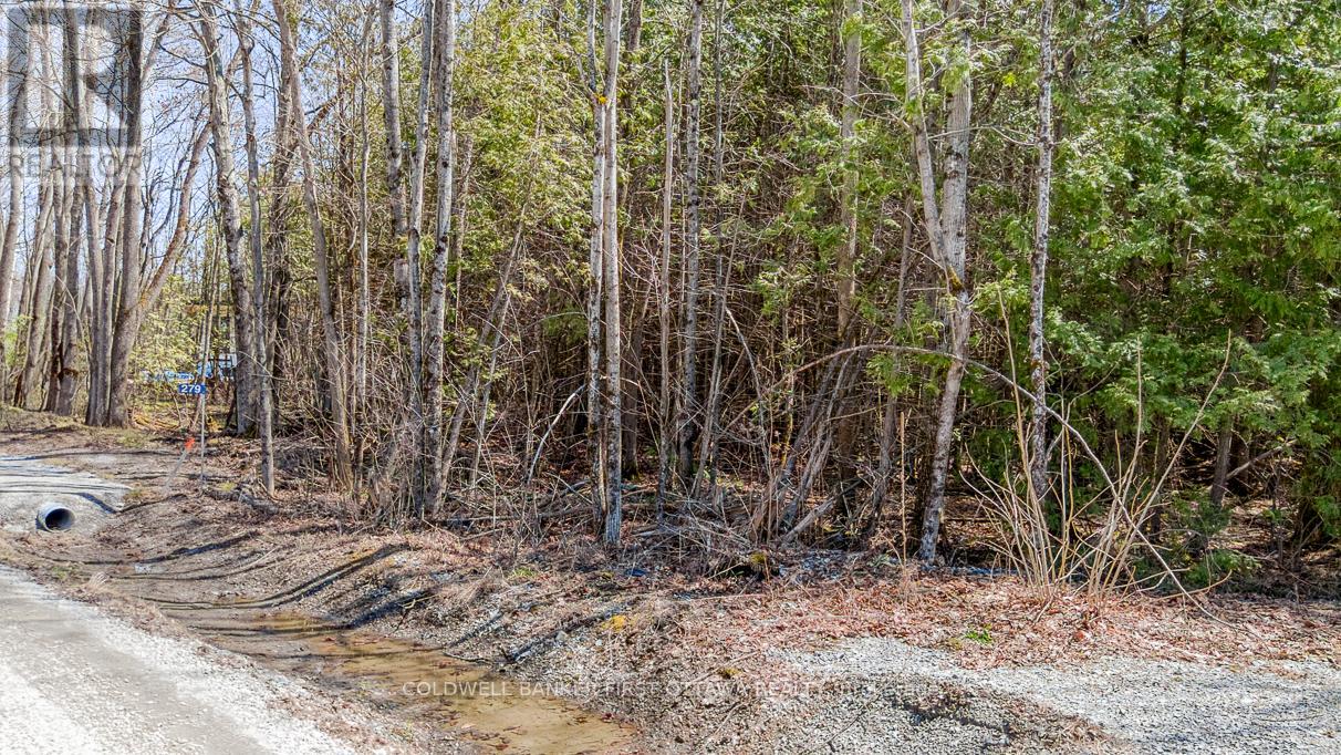 279 Brown Road, Montague, Ontario  K7A 4S4 - Photo 13 - X13133728