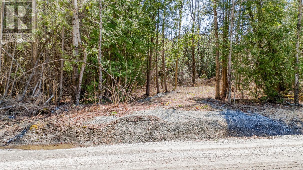 279 Brown Road, Montague, Ontario  K7A 4S4 - Photo 2 - X13133728