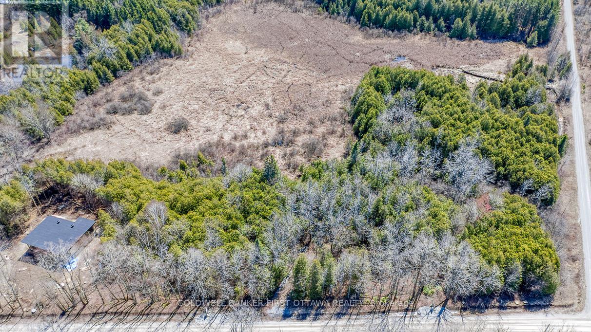 279 Brown Road, Montague, Ontario  K7A 4S4 - Photo 3 - X13133728