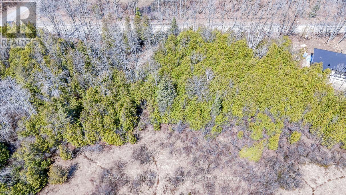 279 Brown Road, Montague, Ontario  K7A 4S4 - Photo 6 - X13133728