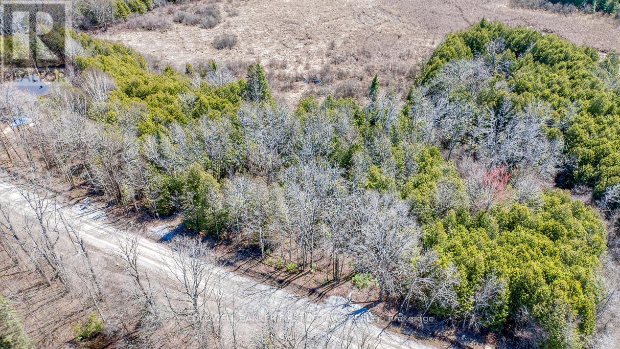 279 Brown Road, Montague, Ontario  K7A 4S4 - Photo 7 - X13133728
