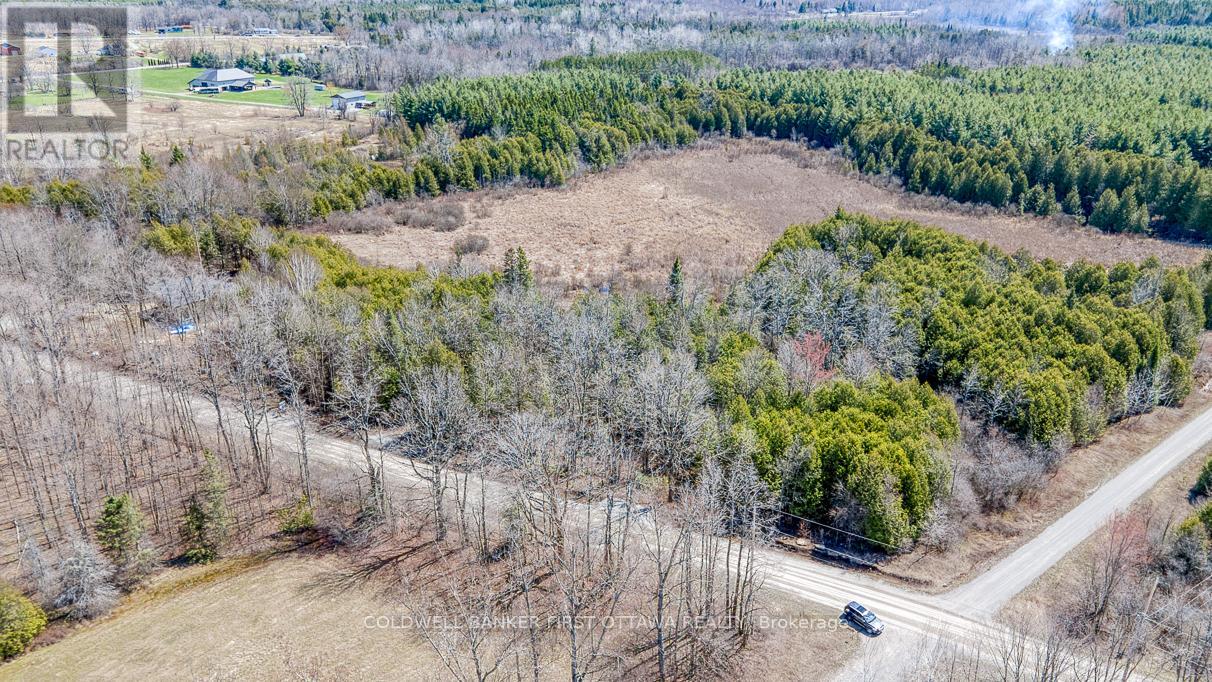 279 Brown Road, Montague, Ontario  K7A 4S4 - Photo 8 - X13133728