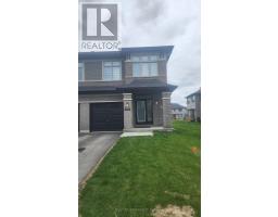 674 HONEYDEW STREET, Ottawa, Ontario