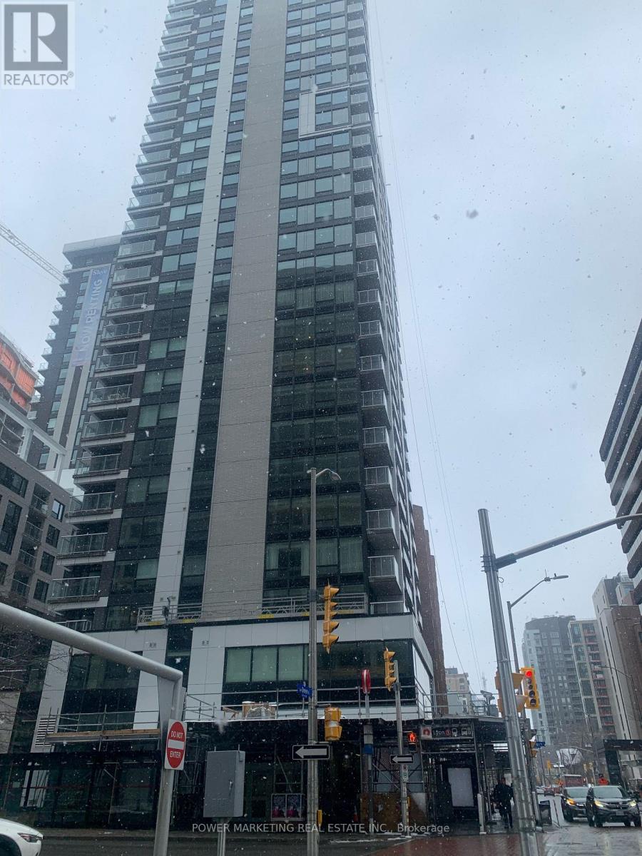 408 - 340 QUEEN STREET, Ottawa, Ontario