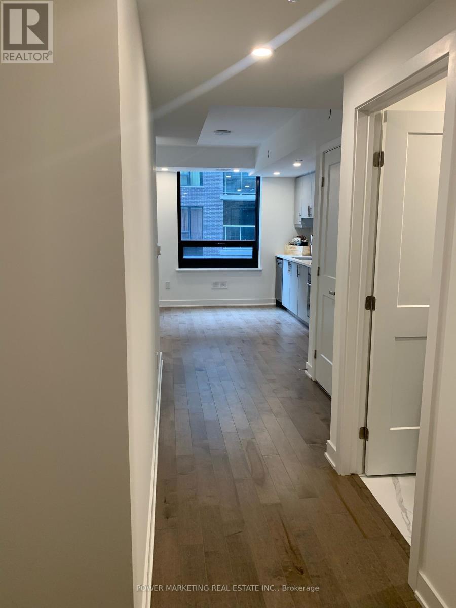 408 - 340 Queen Street, Ottawa, Ontario  K1R 0G1 - Photo 4 - X13133840