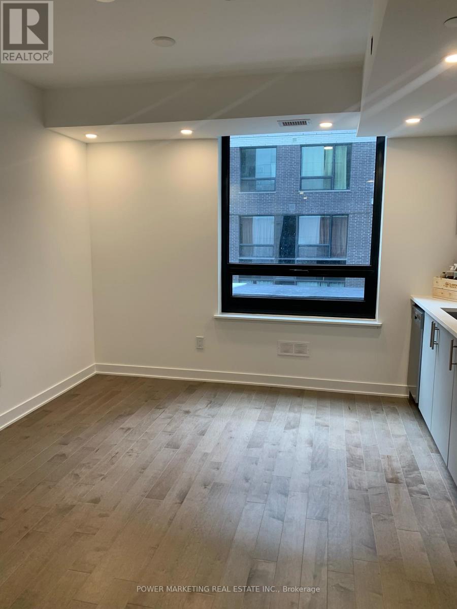 408 - 340 Queen Street, Ottawa, Ontario  K1R 0G1 - Photo 5 - X13133840