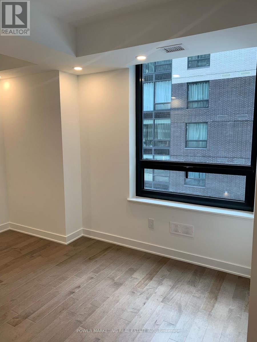 408 - 340 Queen Street, Ottawa, Ontario  K1R 0G1 - Photo 6 - X13133840