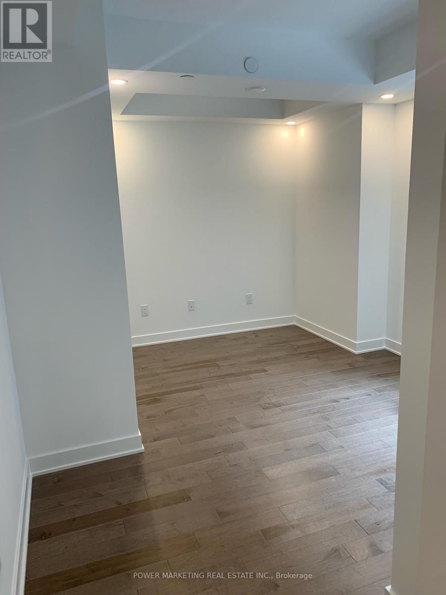 408 - 340 Queen Street, Ottawa, Ontario  K1R 0G1 - Photo 7 - X13133840