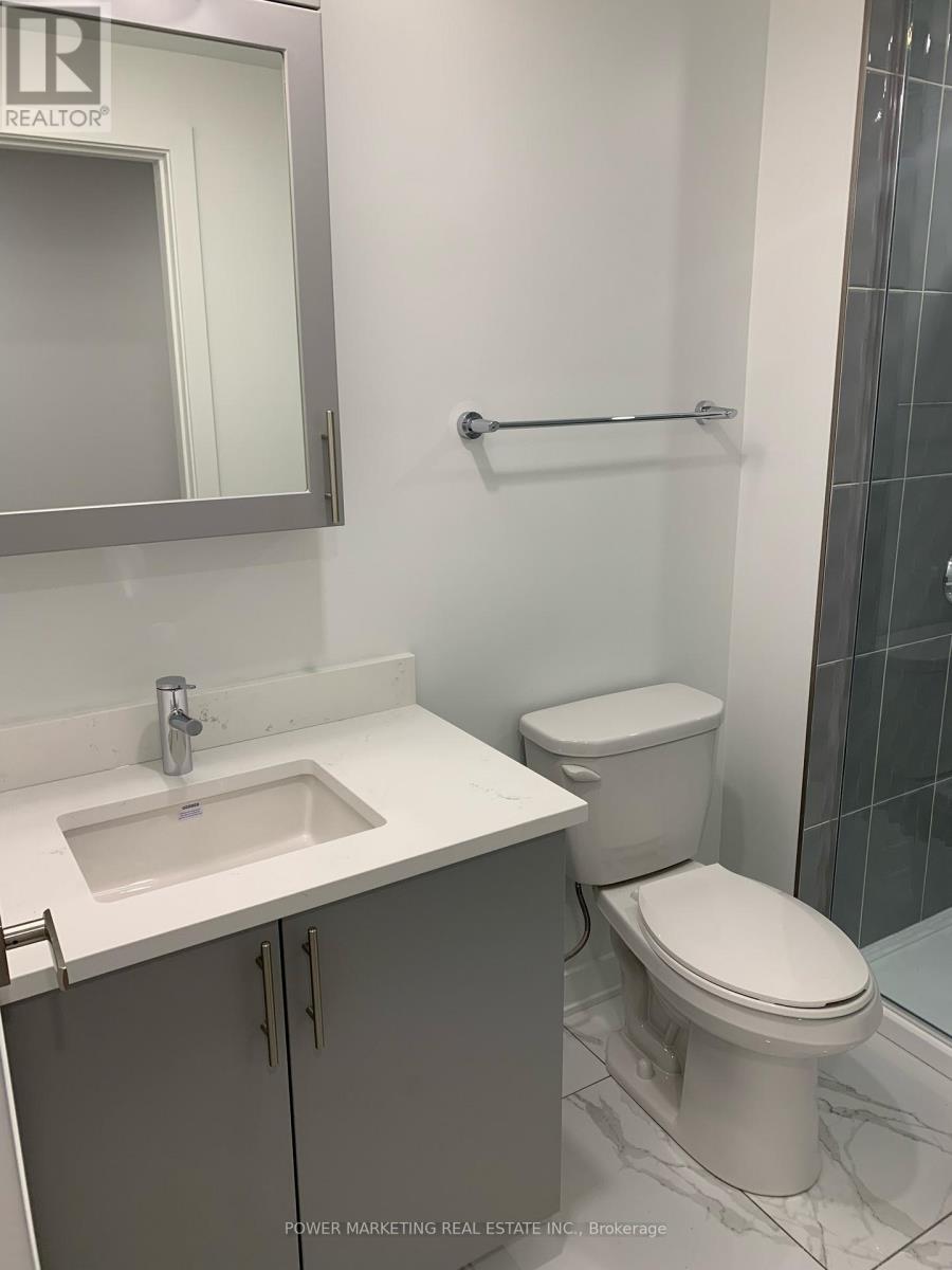 408 - 340 Queen Street, Ottawa, Ontario  K1R 0G1 - Photo 8 - X13133840