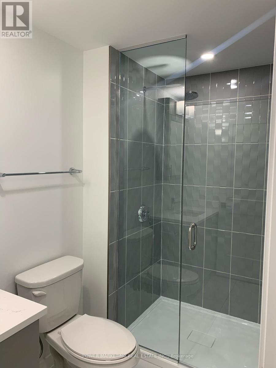 408 - 340 Queen Street, Ottawa, Ontario  K1R 0G1 - Photo 9 - X13133840