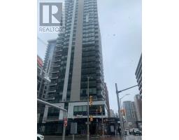 408 - 340 QUEEN STREET, Ottawa, Ontario