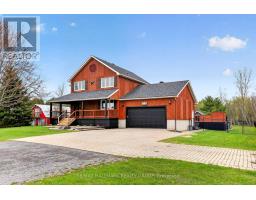 3778 BOUVIER ROAD, Clarence-Rockland, Ontario