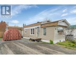 42 - 3535 ST JOSEPH BOULEVARD, Ottawa, Ontario