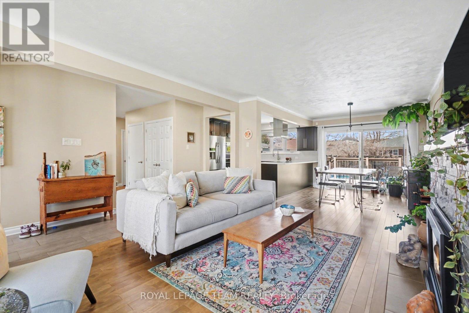 2149 Dublin Avenue, Ottawa, Ontario  K2C 0X7 - Photo 11 - X13134192