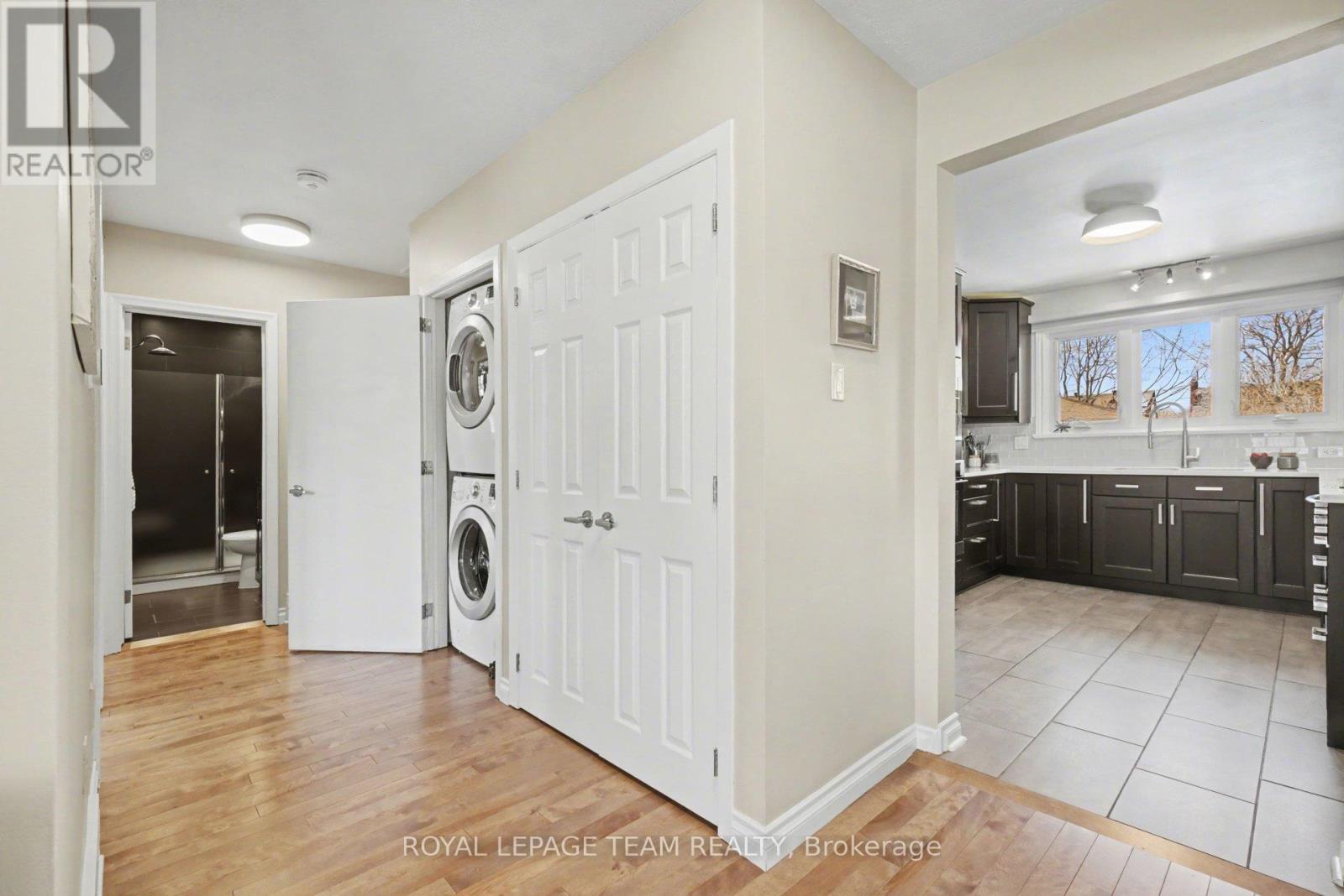 2149 Dublin Avenue, Ottawa, Ontario  K2C 0X7 - Photo 12 - X13134192