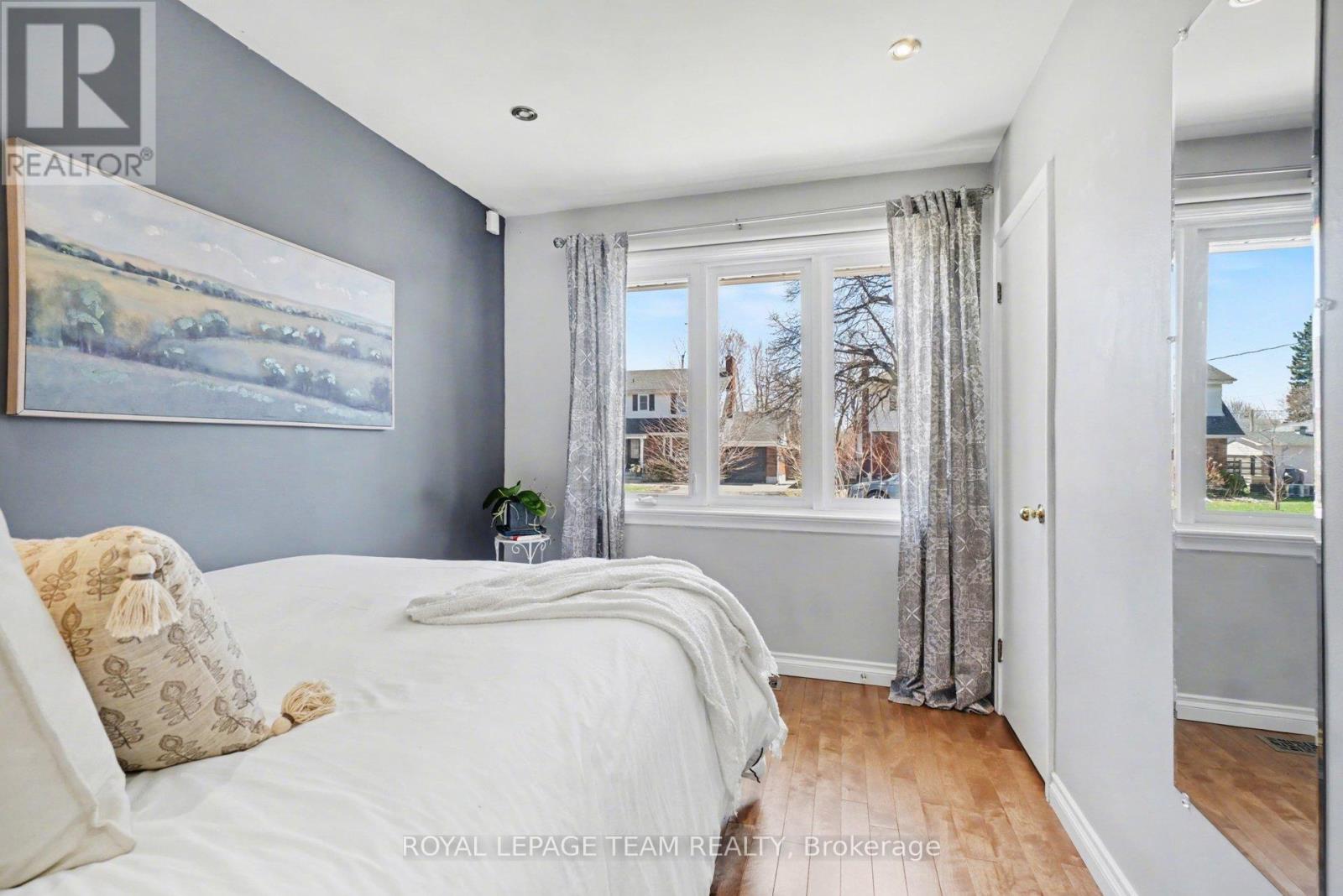 2149 Dublin Avenue, Ottawa, Ontario  K2C 0X7 - Photo 13 - X13134192