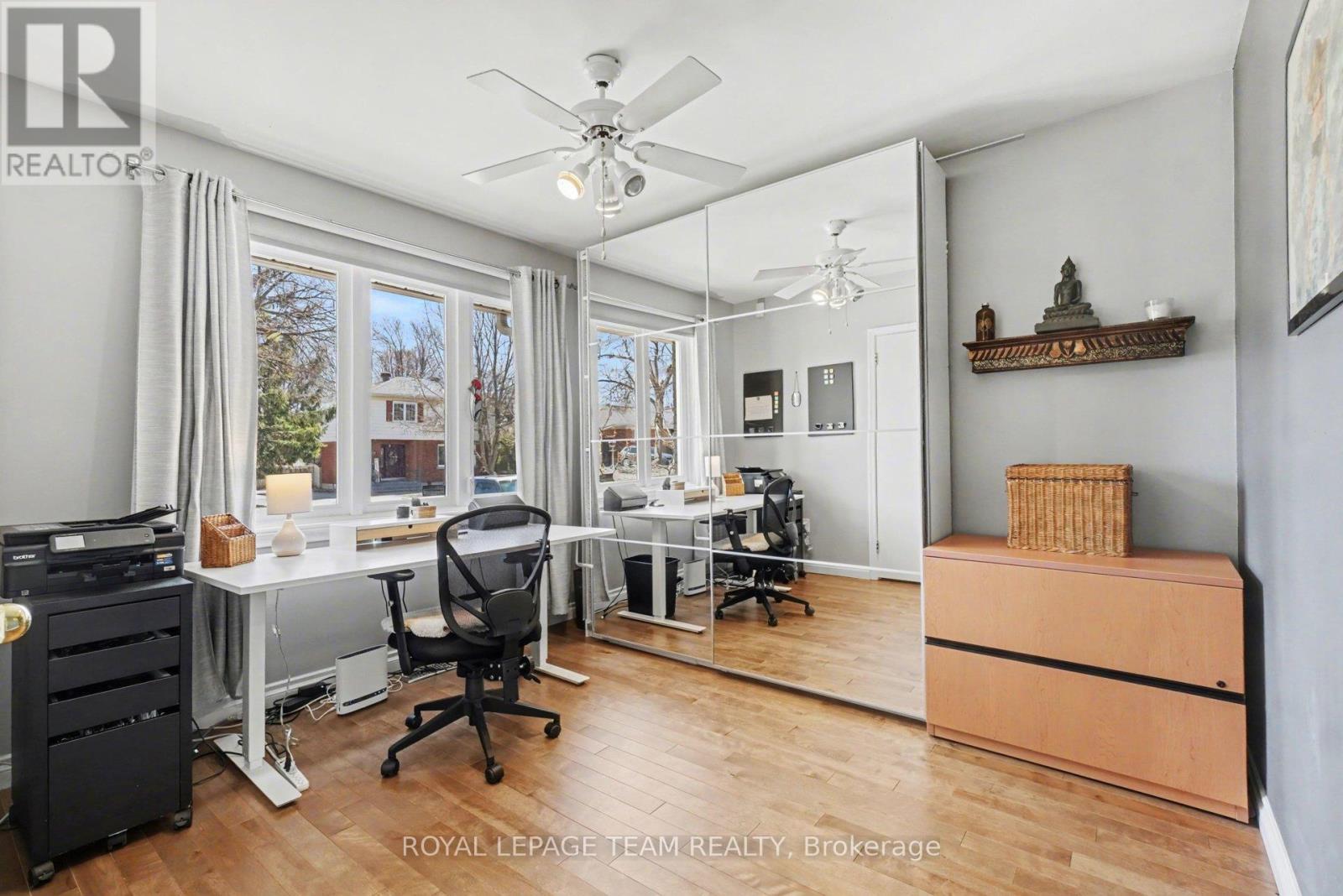 2149 Dublin Avenue, Ottawa, Ontario  K2C 0X7 - Photo 14 - X13134192