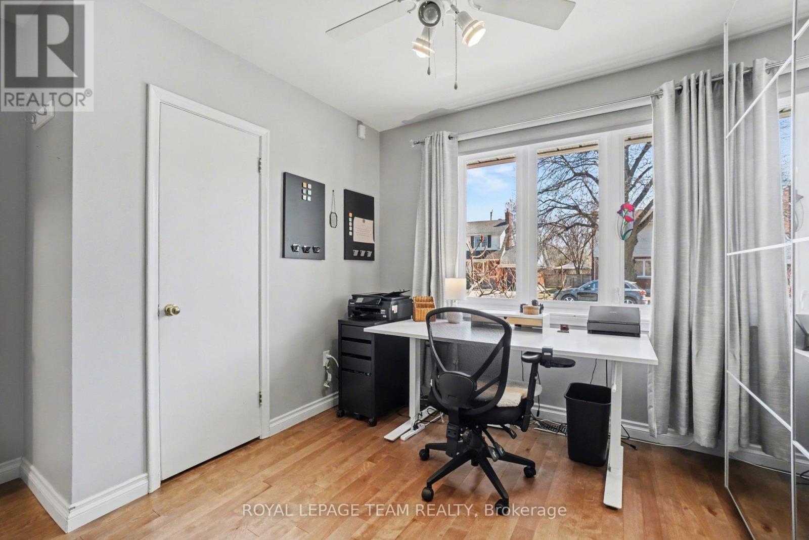 2149 Dublin Avenue, Ottawa, Ontario  K2C 0X7 - Photo 15 - X13134192