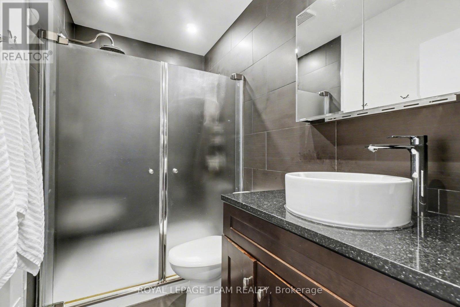 2149 Dublin Avenue, Ottawa, Ontario  K2C 0X7 - Photo 17 - X13134192