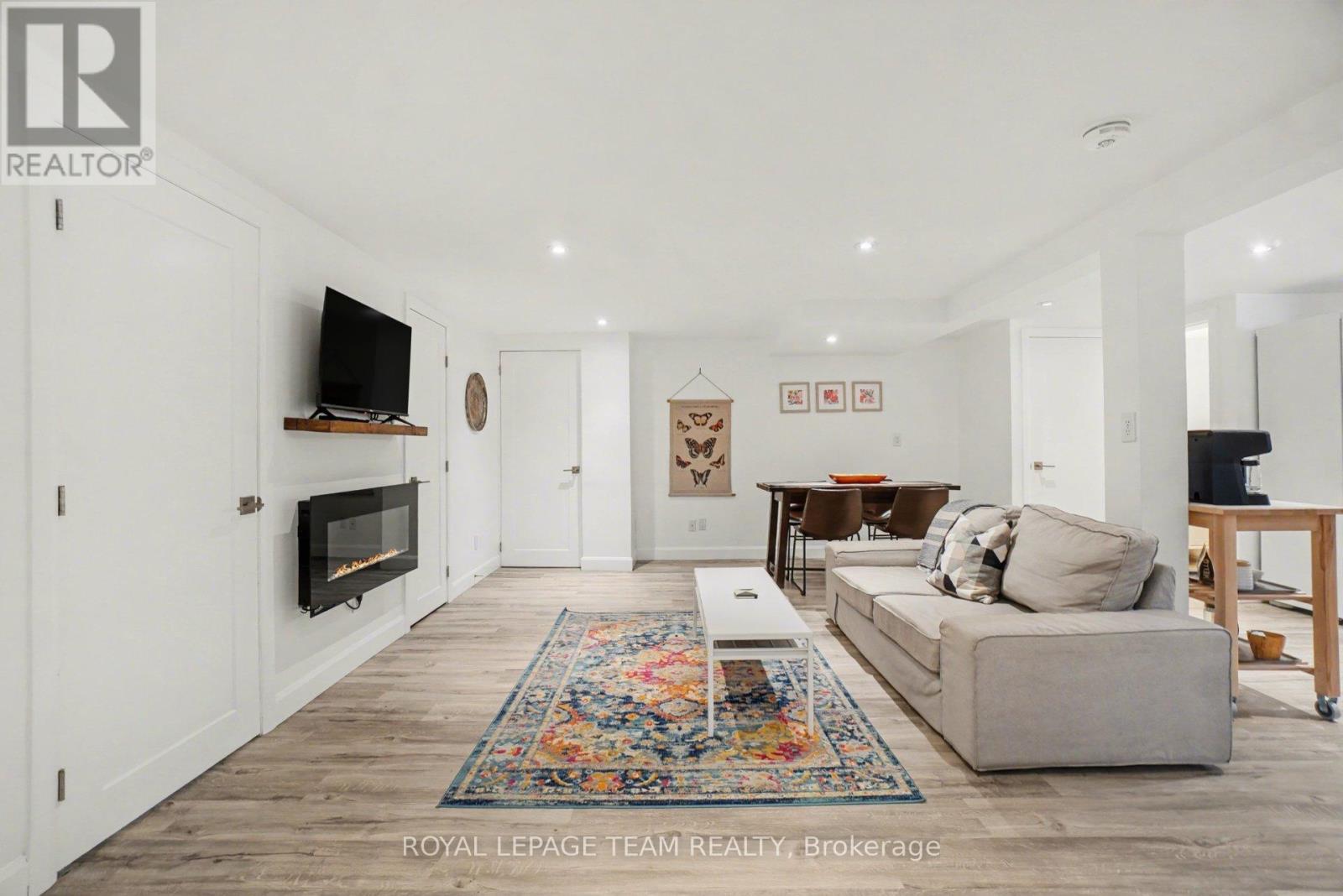 2149 Dublin Avenue, Ottawa, Ontario  K2C 0X7 - Photo 19 - X13134192