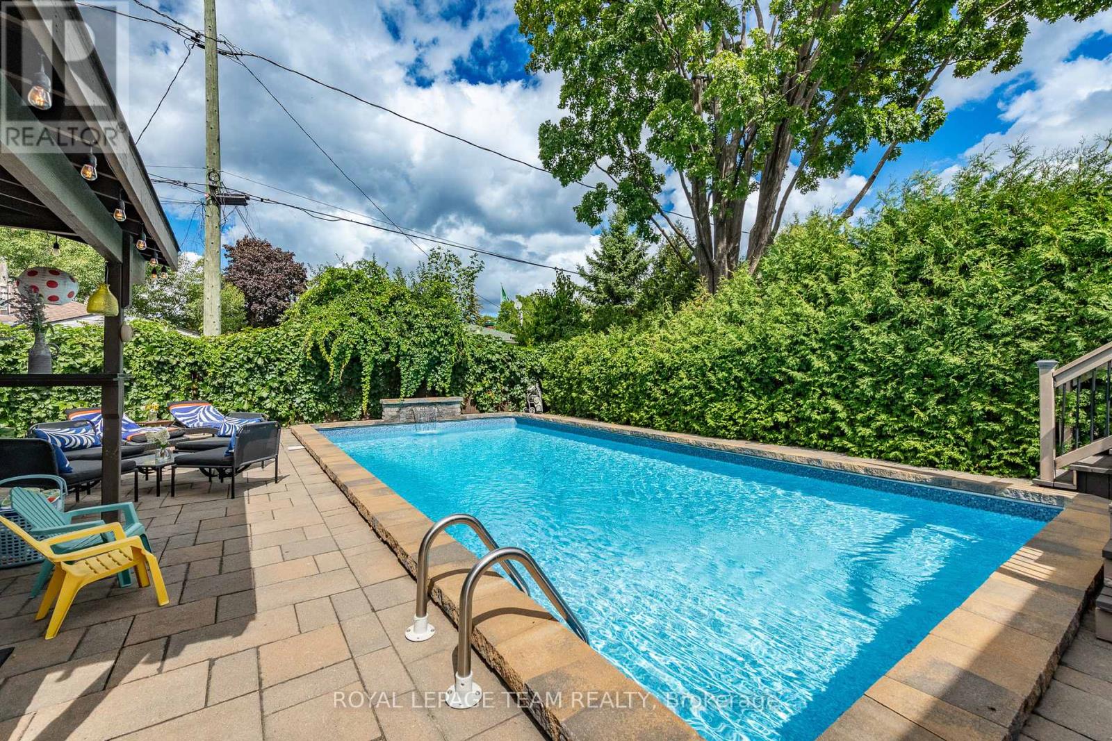 2149 Dublin Avenue, Ottawa, Ontario  K2C 0X7 - Photo 2 - X13134192