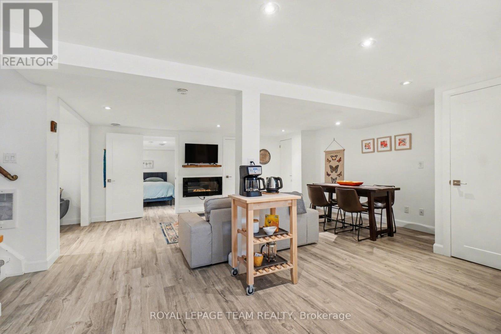 2149 Dublin Avenue, Ottawa, Ontario  K2C 0X7 - Photo 20 - X13134192