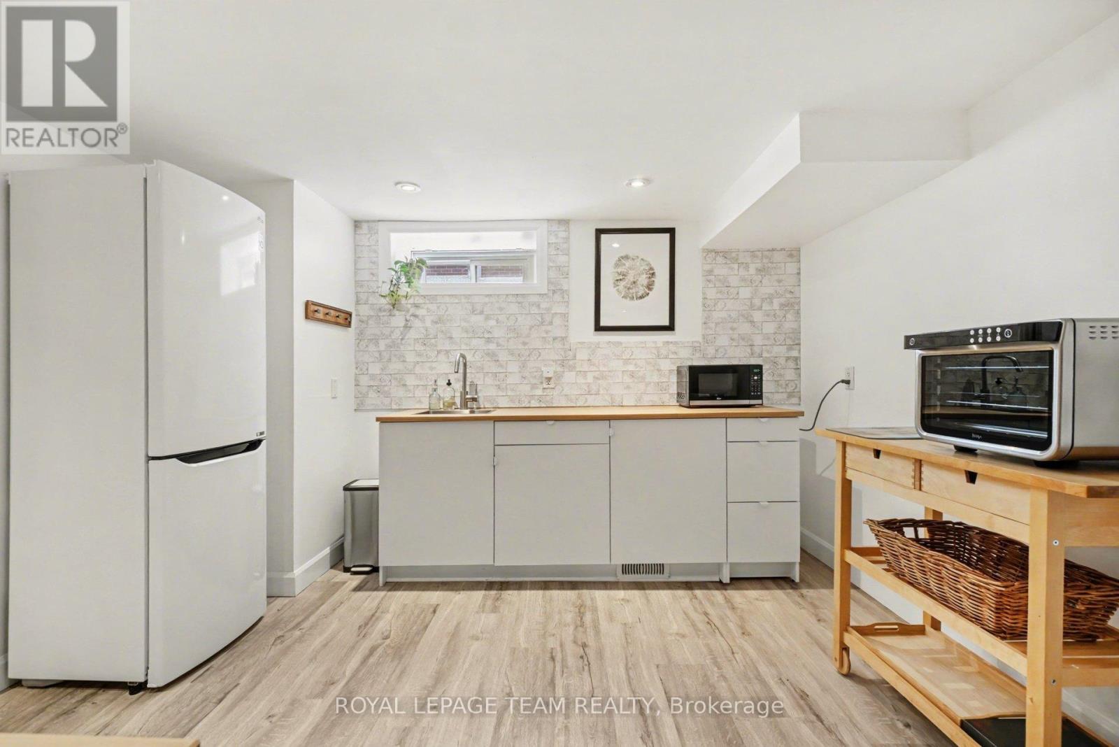2149 Dublin Avenue, Ottawa, Ontario  K2C 0X7 - Photo 21 - X13134192