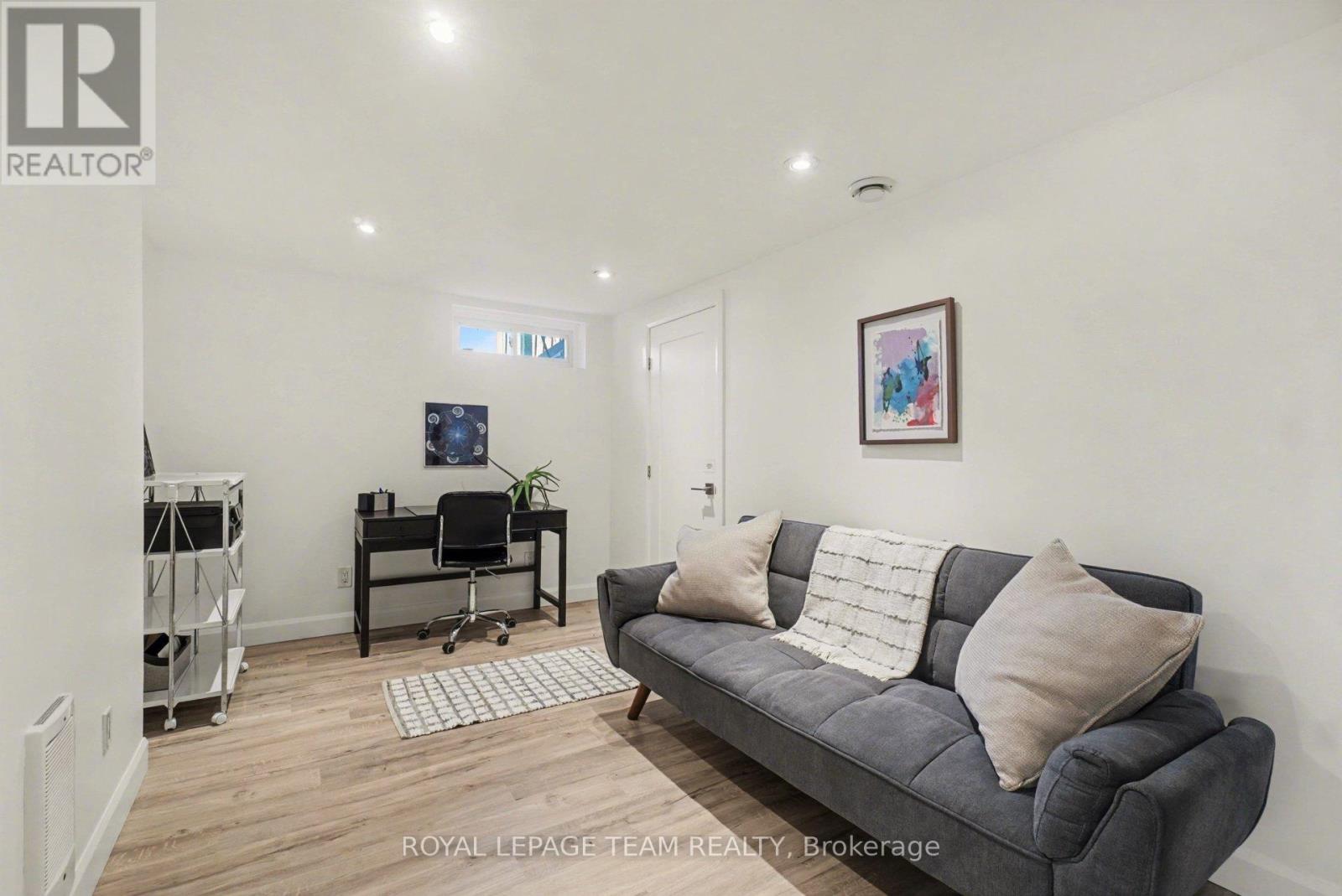 2149 Dublin Avenue, Ottawa, Ontario  K2C 0X7 - Photo 24 - X13134192