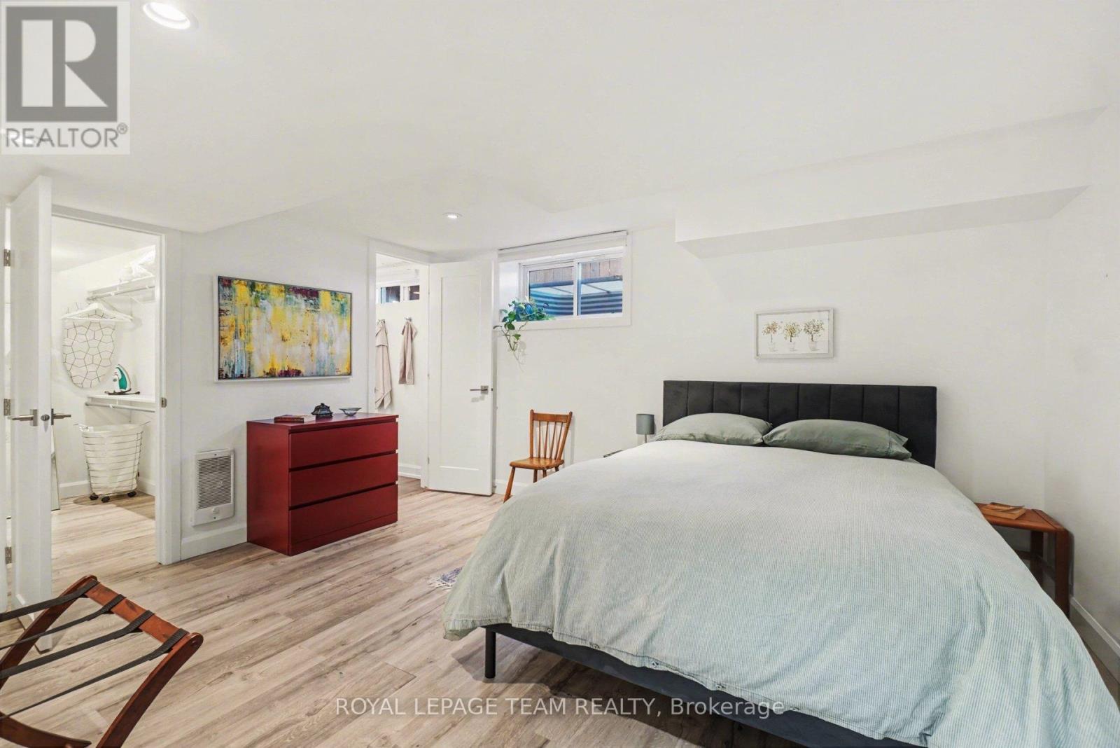 2149 Dublin Avenue, Ottawa, Ontario  K2C 0X7 - Photo 25 - X13134192