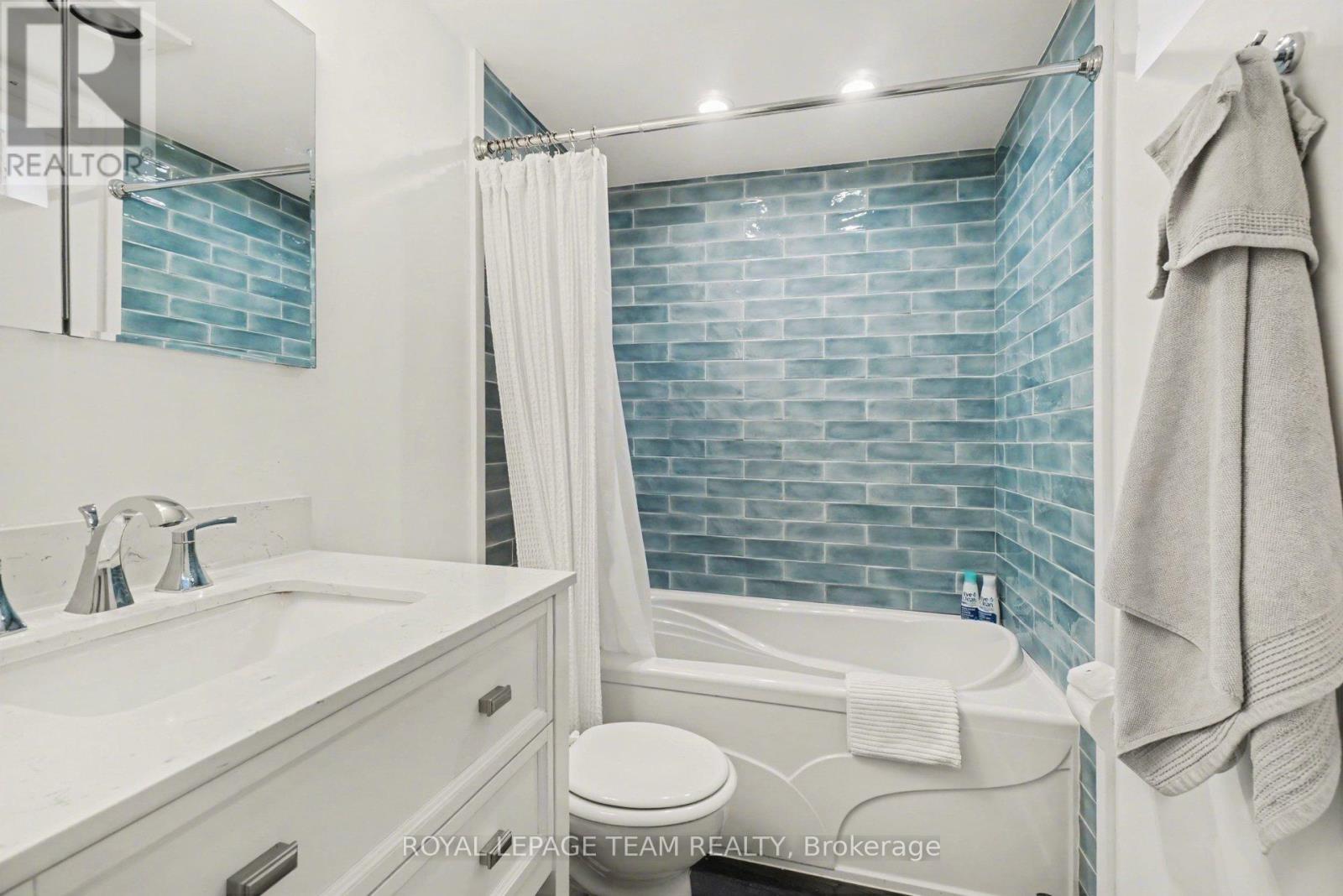2149 Dublin Avenue, Ottawa, Ontario  K2C 0X7 - Photo 27 - X13134192