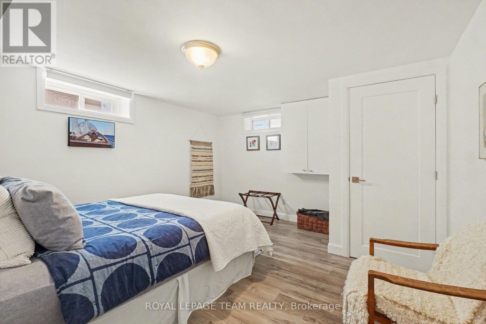 2149 Dublin Avenue, Ottawa, Ontario  K2C 0X7 - Photo 28 - X13134192