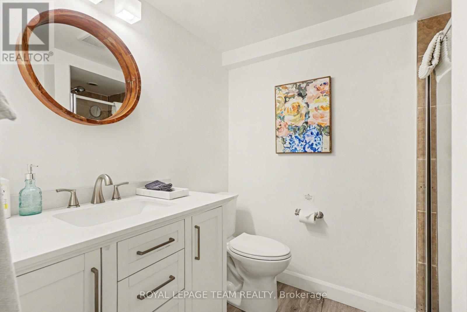 2149 Dublin Avenue, Ottawa, Ontario  K2C 0X7 - Photo 29 - X13134192