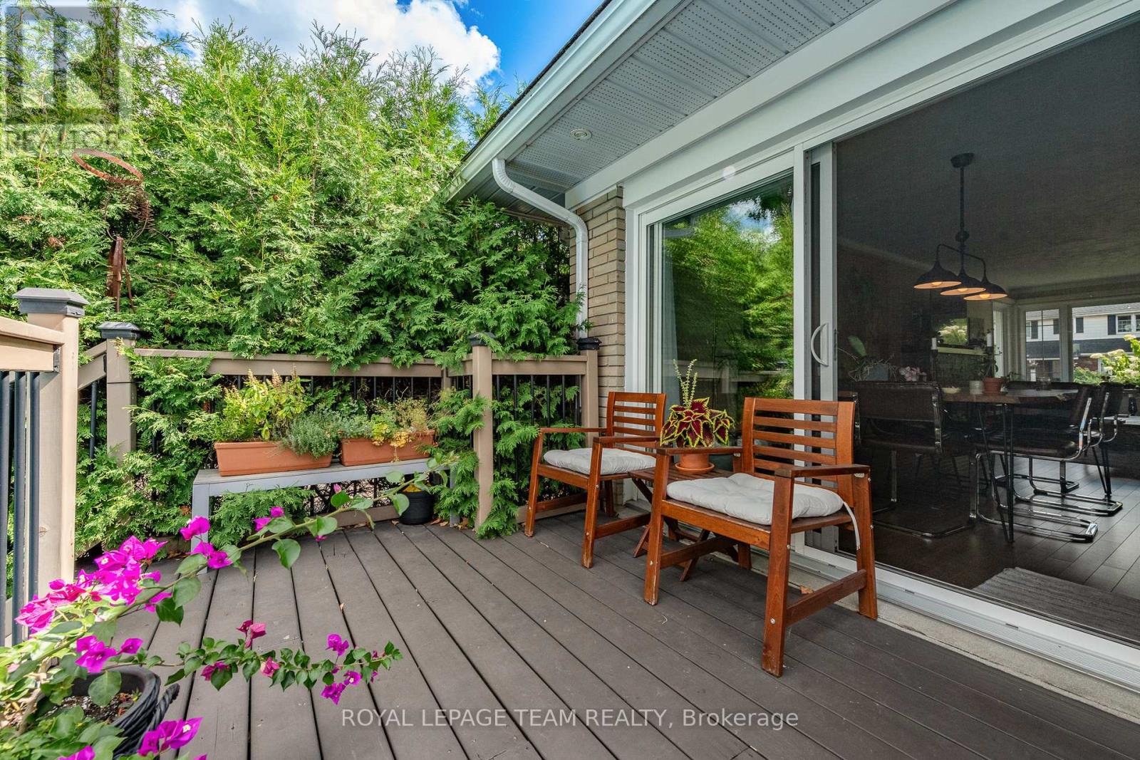 2149 Dublin Avenue, Ottawa, Ontario  K2C 0X7 - Photo 30 - X13134192