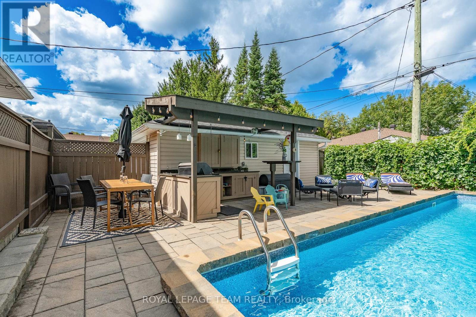 2149 Dublin Avenue, Ottawa, Ontario  K2C 0X7 - Photo 31 - X13134192