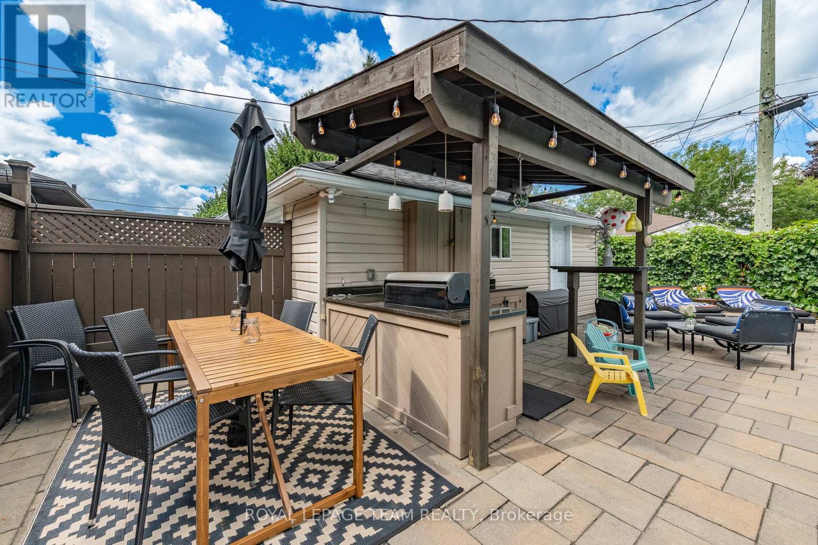 2149 Dublin Avenue, Ottawa, Ontario  K2C 0X7 - Photo 32 - X13134192
