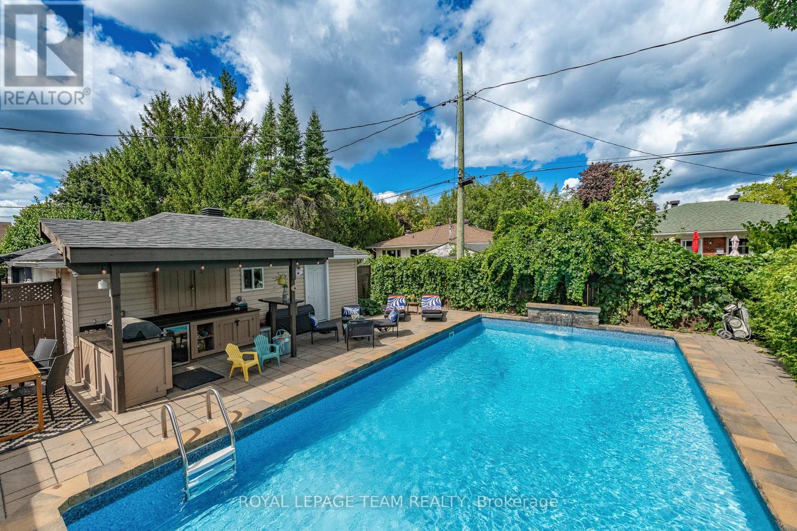 2149 Dublin Avenue, Ottawa, Ontario  K2C 0X7 - Photo 33 - X13134192