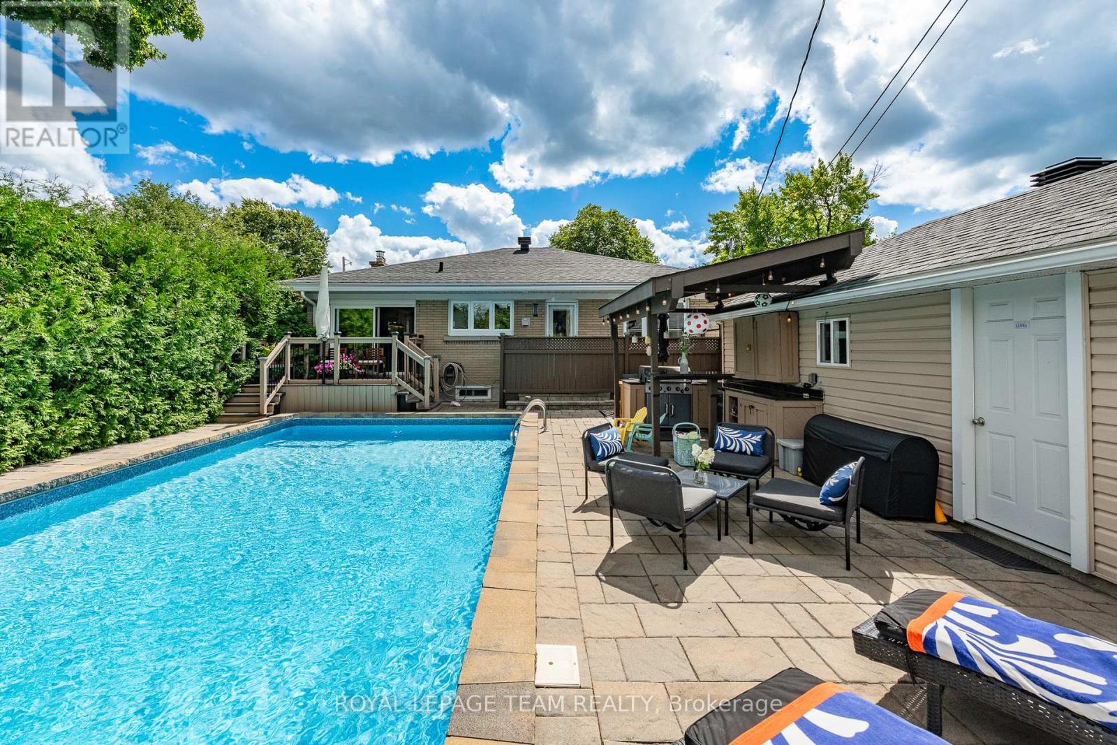 2149 Dublin Avenue, Ottawa, Ontario  K2C 0X7 - Photo 35 - X13134192
