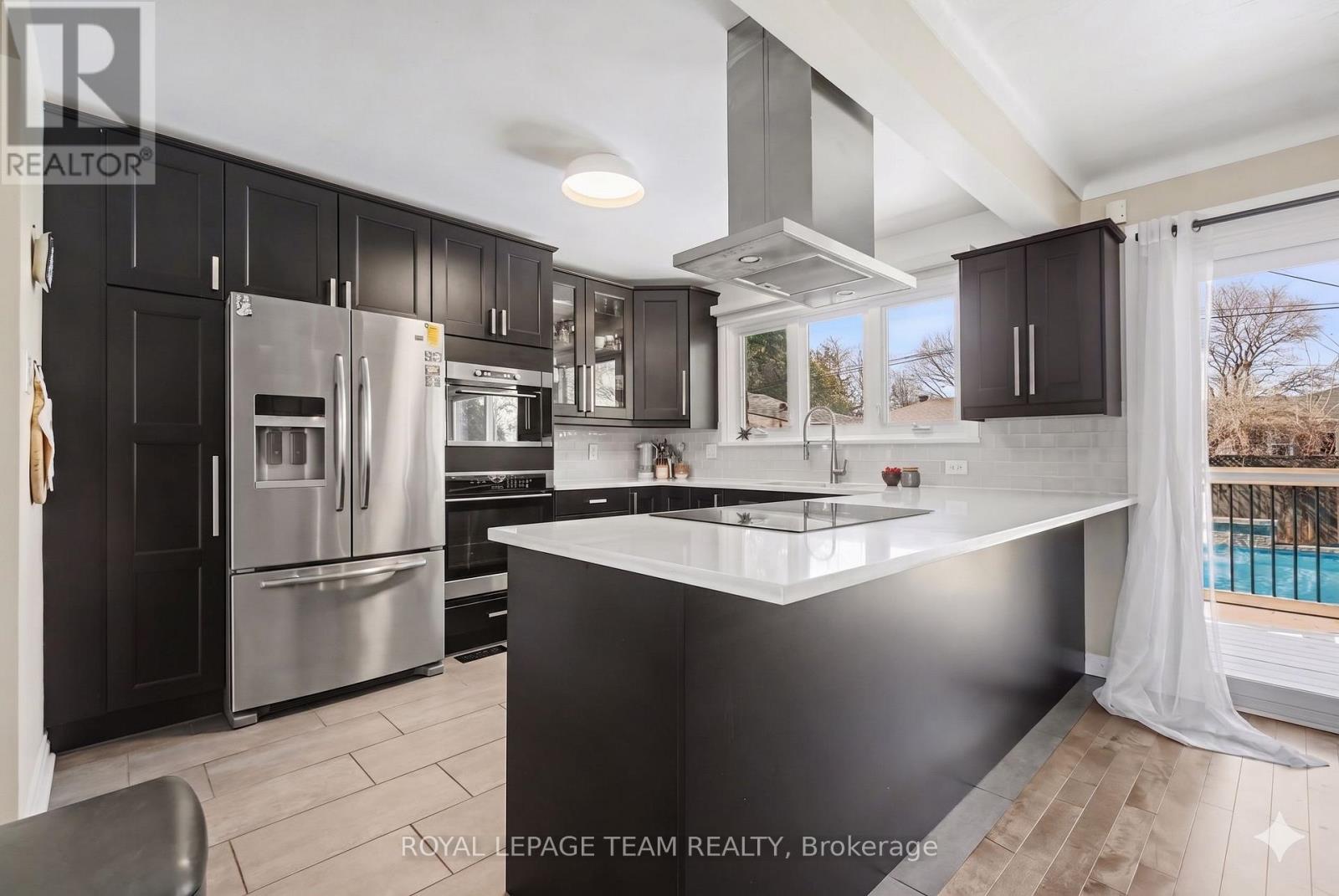 2149 Dublin Avenue, Ottawa, Ontario  K2C 0X7 - Photo 4 - X13134192
