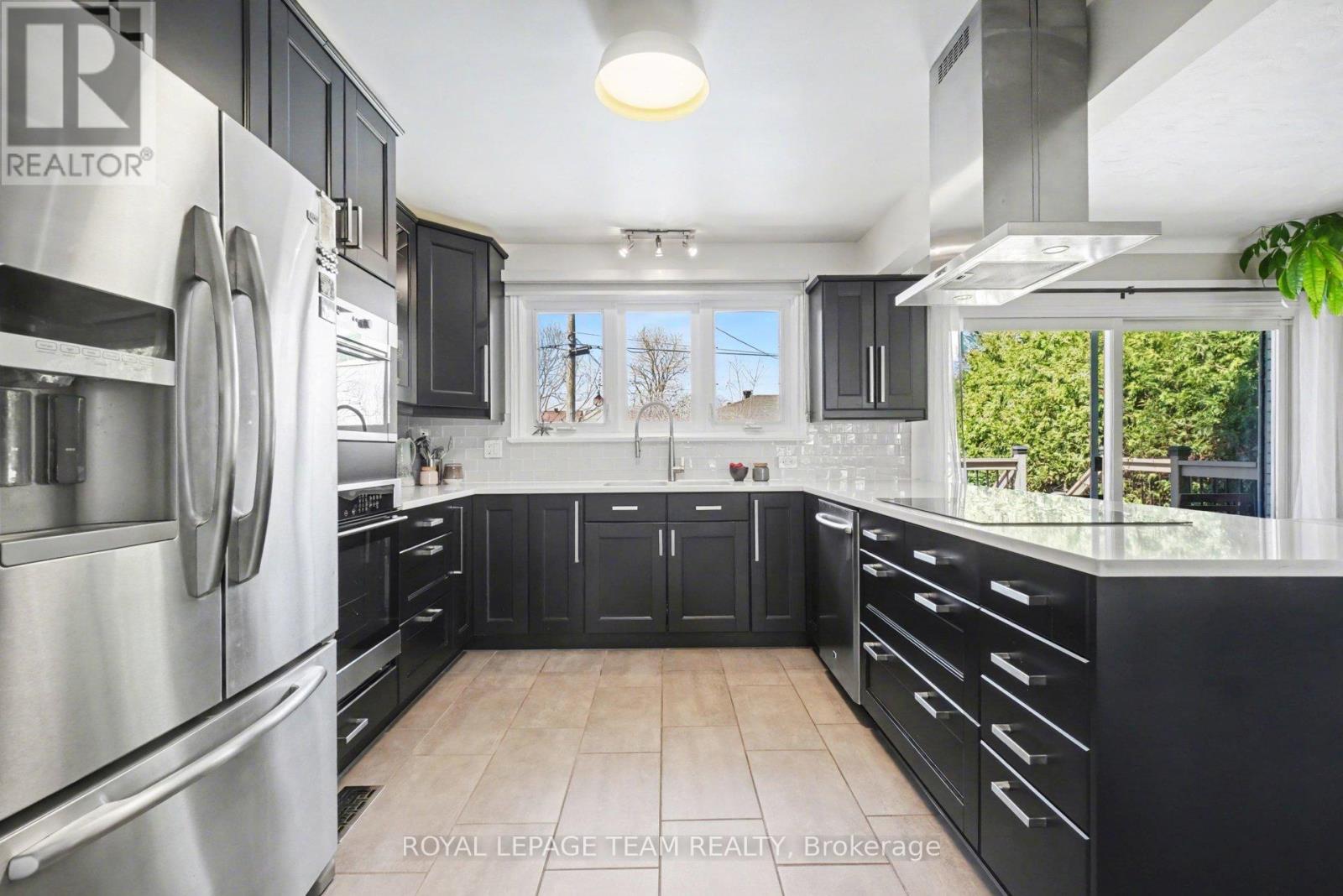 2149 Dublin Avenue, Ottawa, Ontario  K2C 0X7 - Photo 6 - X13134192