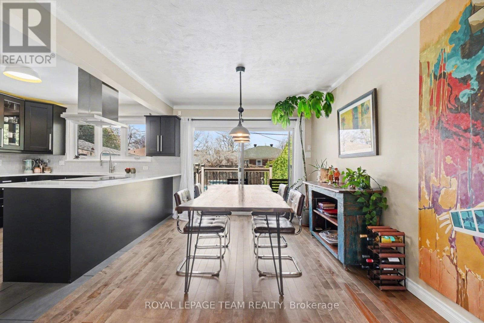 2149 Dublin Avenue, Ottawa, Ontario  K2C 0X7 - Photo 8 - X13134192