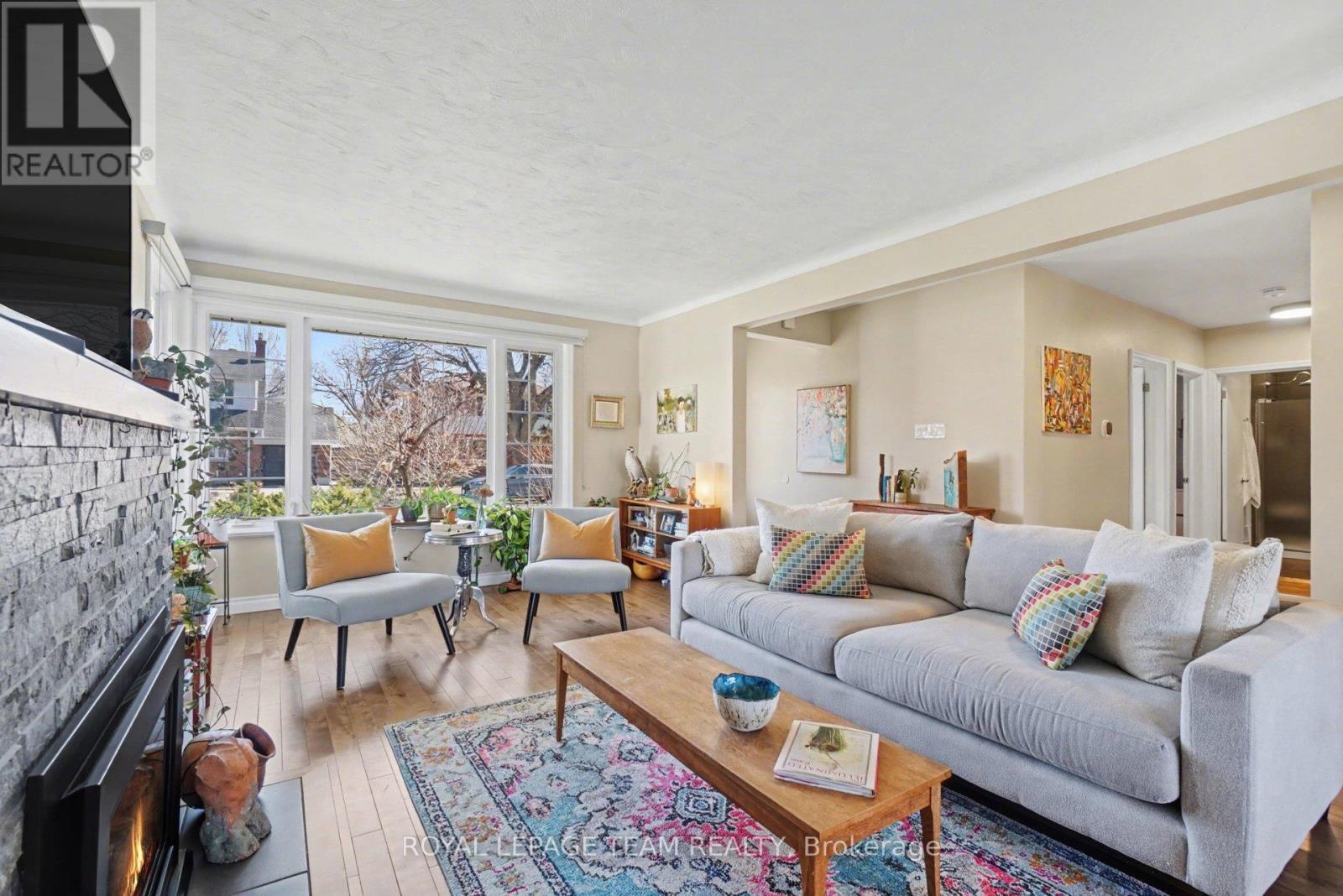 2149 Dublin Avenue, Ottawa, Ontario  K2C 0X7 - Photo 9 - X13134192