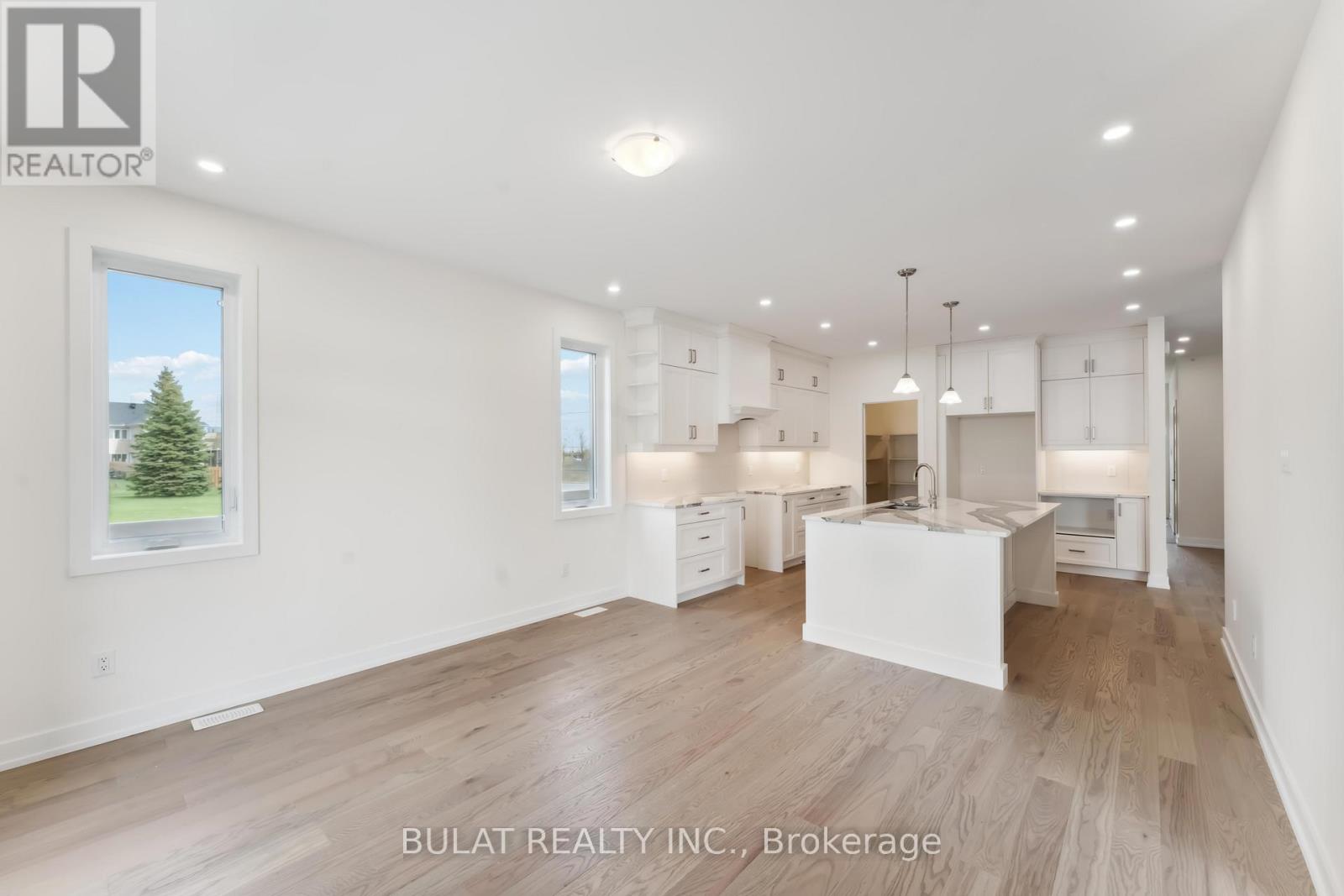 1361 Kitchener Avenue, Ottawa, Ontario  K1V 6W1 - Photo 10 - X13134568