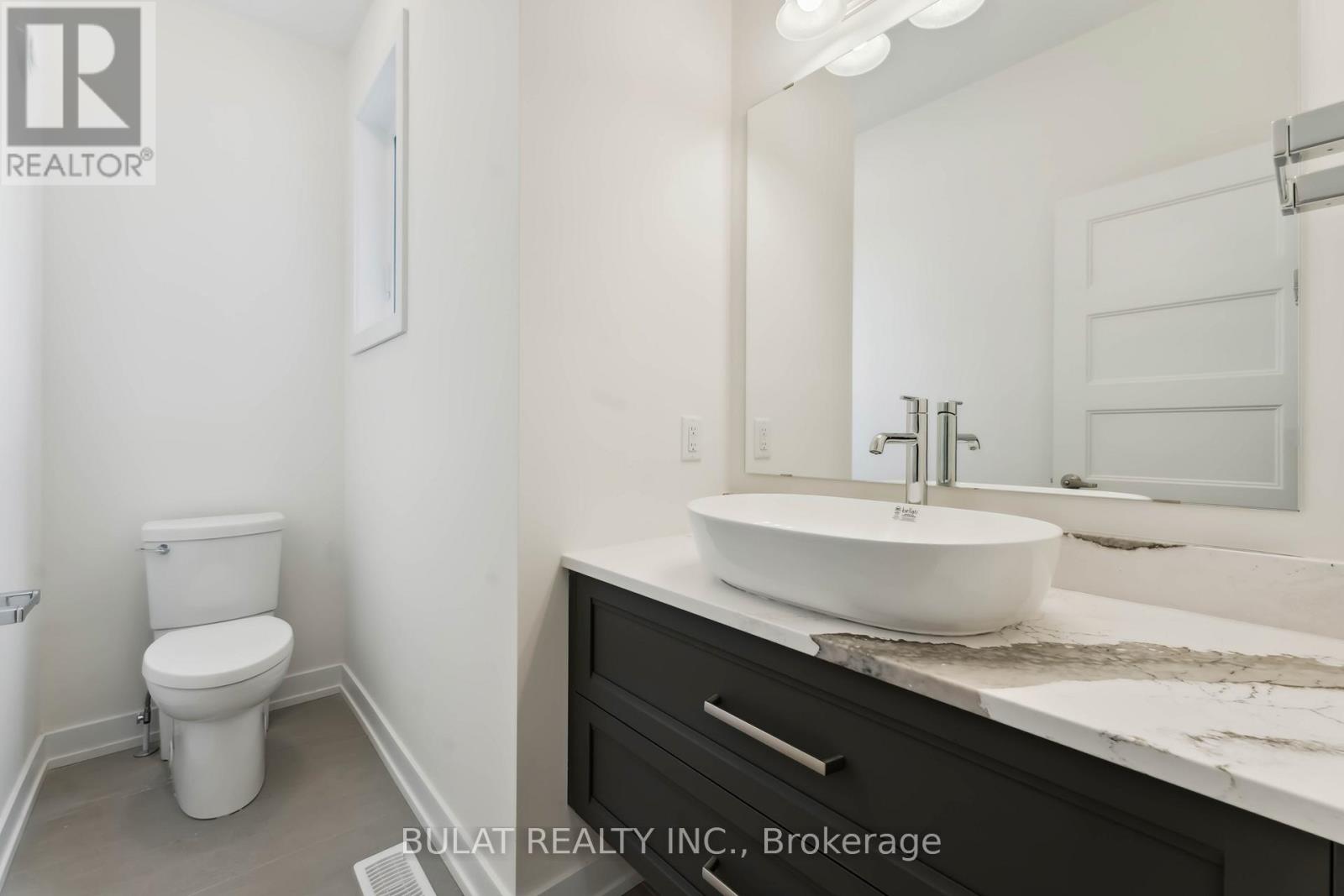 1361 Kitchener Avenue, Ottawa, Ontario  K1V 6W1 - Photo 11 - X13134568