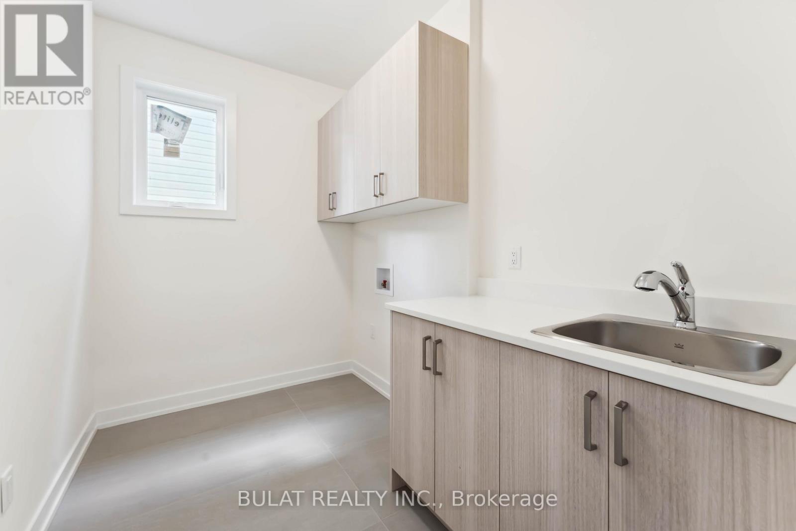 1361 Kitchener Avenue, Ottawa, Ontario  K1V 6W1 - Photo 12 - X13134568