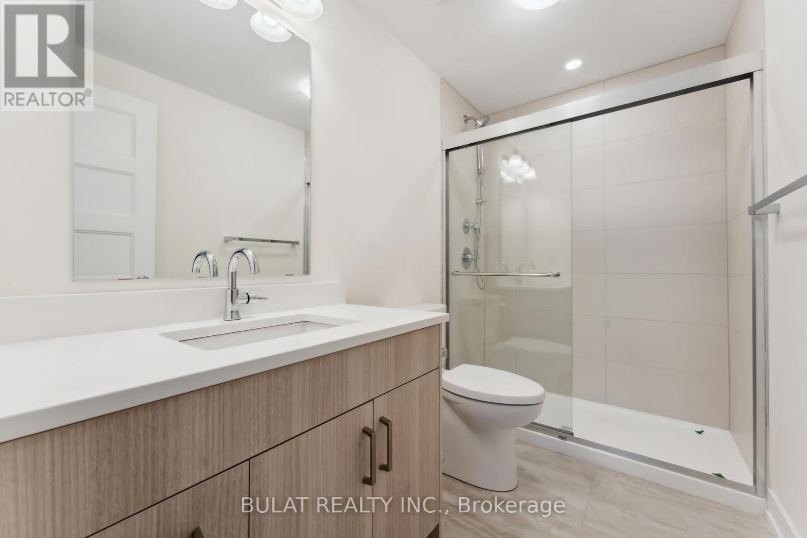 1361 Kitchener Avenue, Ottawa, Ontario  K1V 6W1 - Photo 13 - X13134568