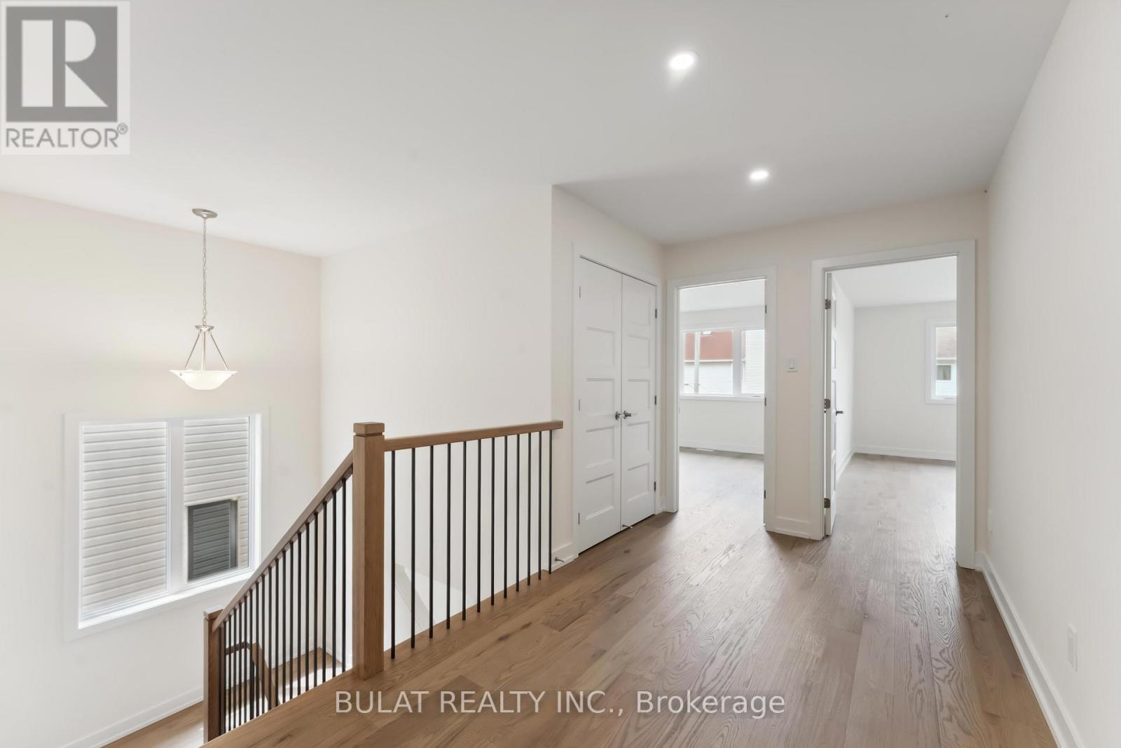 1361 Kitchener Avenue, Ottawa, Ontario  K1V 6W1 - Photo 14 - X13134568